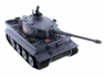 Радиоуправляемый танк Heng Long Tiger I Original V6.0  2.4G 1/16 RTR
