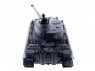 Радиоуправляемый танк Heng Long Tiger I Original V6.0  2.4G 1/16 RTR