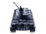 Радиоуправляемый танк Heng Long Tiger I UpgradeA V6.0  2.4G 1/16 RTR