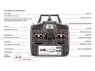 Радиоуправляемый танк Heng Long King Tiger (башня Henschel) Professional V6.0  2.4G 1/16 RTR