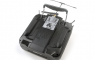 Модуль передатчика Happymodel ES900TX 915mhz