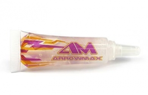Силиконовая смазка ARROWMAX дифференциала