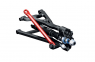 Traxxas E-Revo VXL Brushless 4WD