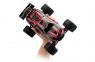 Traxxas E-Revo VXL Brushless 4WD