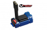 Traxxas E-Revo VXL Brushless 4WD