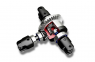 Traxxas E-Revo VXL Brushless 4WD