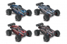 Traxxas E-Revo VXL Brushless 4WD