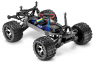 Traxxas E-Revo VXL Brushless 4WD