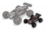 Traxxas E-Revo VXL Brushless 4WD
