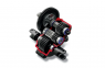 Traxxas E-Revo VXL Brushless 4WD
