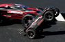 Traxxas E-Revo VXL Brushless 4WD