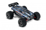 Traxxas E-Revo VXL Brushless 4WD