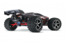 Traxxas E-Revo VXL Brushless 4WD