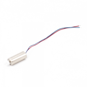 Мотор CCW для квадрокоптера MJX V1 - MJX-V1-15