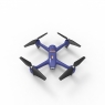 Квадрокоптер Syma X31 с камерой 4K FPV, GPS 2.4G - SYMA-X31