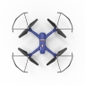 Квадрокоптер Syma X31 с камерой 4K FPV, GPS 2.4G - SYMA-X31