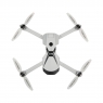 Квадрокоптер Syma с камерой 4K, FPV, GPS - SYMA-Z6PRO-BAG