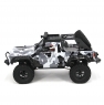 Радиоуправляемый краулер HSP/Redcat BlackBull Pro 4WD 1:10 2.4G