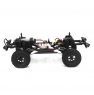 Радиоуправляемый краулер HSP/Redcat BlackBull Pro 4WD 1:10 2.4G