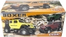 Радиоуправляемый краулер HSP/Redcat BlackBull Pro 4WD 1:10 2.4G