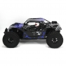 Радиоуправляемый внедорожник HSP/Redcat VerDikt 1:8 4WD 2.4G