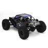 Радиоуправляемый внедорожник HSP/Redcat VerDikt 1:8 4WD 2.4G
