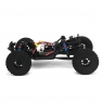 Радиоуправляемый внедорожник HSP/Redcat VerDikt 1:8 4WD 2.4G
