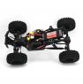 Радиоуправляемый внедорожник HSP/Redcat VerDikt 1:8 4WD 2.4G