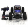 Радиоуправляемый внедорожник HSP/Redcat VerDikt 1:8 4WD 2.4G