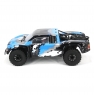 Радиоуправляемый шорт-корс трак HSP/Redcat InVader 1:8 4WD 2.4G