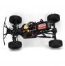 Радиоуправляемый шорт-корс трак HSP/Redcat InVader 1:8 4WD 2.4G