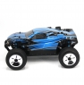 Радиоуправляемая трагги HSP Tribeshead-2 TOP 4WD 1:10 2.4G