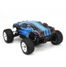 Радиоуправляемая трагги HSP Tribeshead-2 TOP 4WD 1:10 2.4G