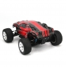 Радиоуправляемая трагги HSP Tribeshead-2 TOP 4WD 1:10 2.4G