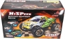 Радиоуправляемая трагги HSP Tribeshead-2 TOP 4WD 1:10 2.4G