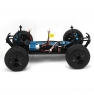 Радиоуправляемая трагги HSP Tribeshead-2 4WD 1:10 2.4G