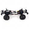 Радиоуправляемый краулер HSP Boxer Pro 4WD 1:10