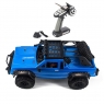 Радиоуправляемый краулер HSP Boxer Pro 4WD 1:10