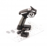 Радиоуправляемый краулер HSP Boxer Pro 4WD 1:10