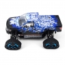 Радиоуправляемый монстр на гусеницах HSP Snow Truck 4WD PRO 1:10
