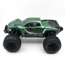Радиоуправляемый джип HSP Wolverine PRO 4WD 1:10 2.4G