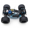 Радиоуправляемый джип HSP Nitro Truck 4WD 1:10 2.4G