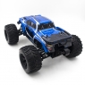 Радиоуправляемый джип HSP Wolverine 4WD 1:10 2.4G