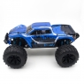 Радиоуправляемый джип HSP Wolverine PRO 4WD 1:10 2.4G