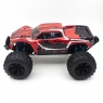 Радиоуправляемый джип HSP Wolverine PRO 4WD 1:10 2.4G