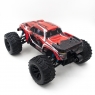 Радиоуправляемый джип HSP Wolverine PRO 4WD 1:10 2.4G