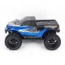 Радиоуправляемый внедорожник HSP Brontosaurus 4WD 1:10 2.4G