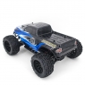 Радиоуправляемый внедорожник HSP Brontosaurus 4WD 1:10 2.4G