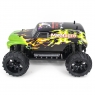 Радиоуправляемый джип HSP Monster H-Dominator 1:10 2.4G