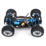 Радиоуправляемый внедорожник HSP Brontosaurus TOP 4WD 1:10 2.4G